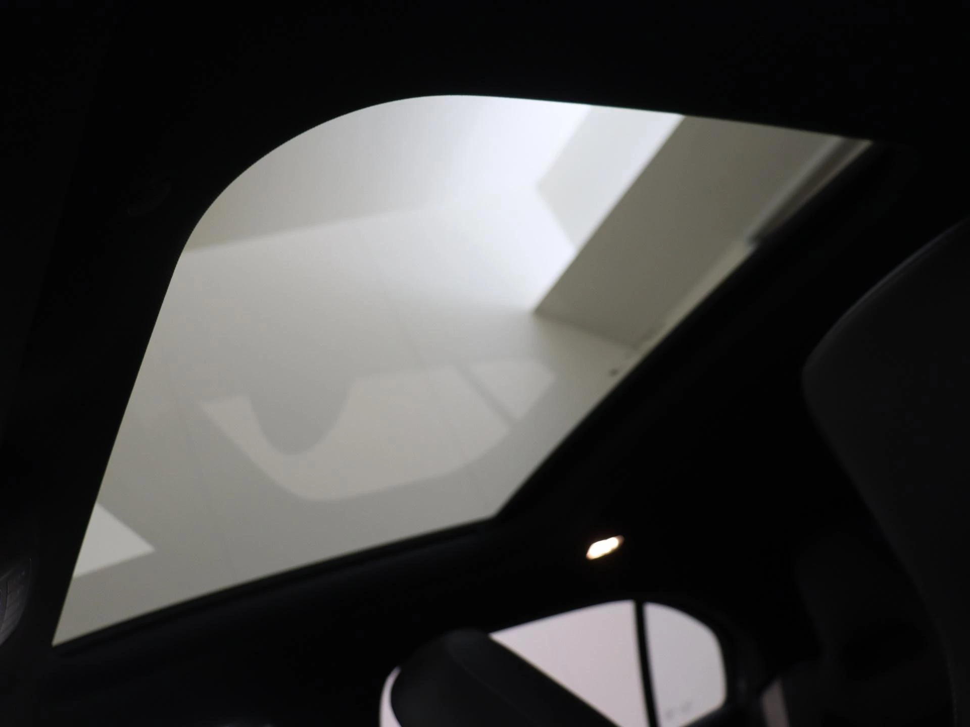 Mercedes-Benz-A-Klasse-image-27