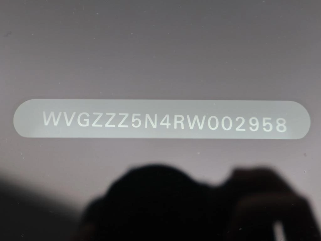 Volkswagen-Tiguan-image-7