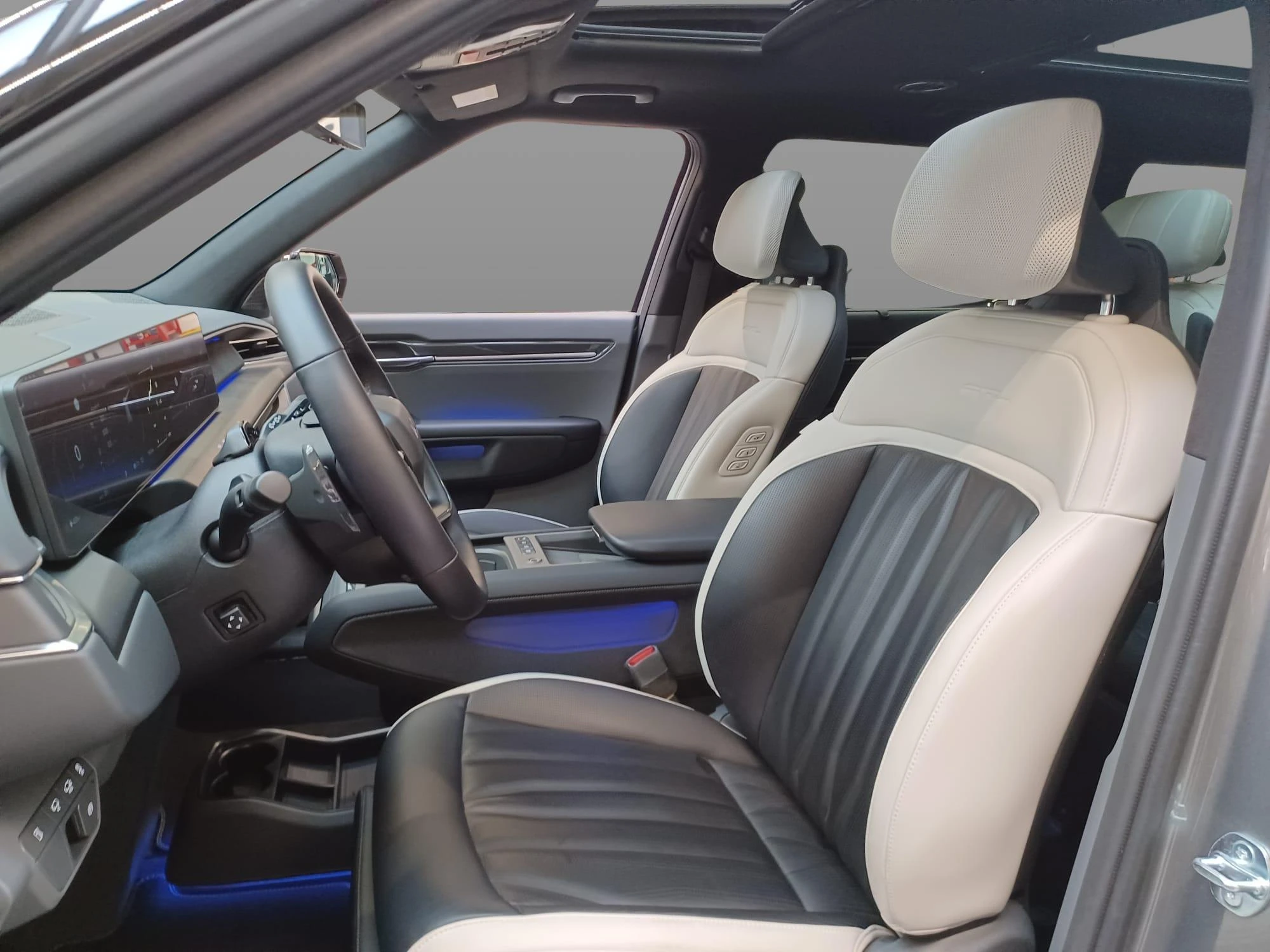 Kia-EV9-image-14