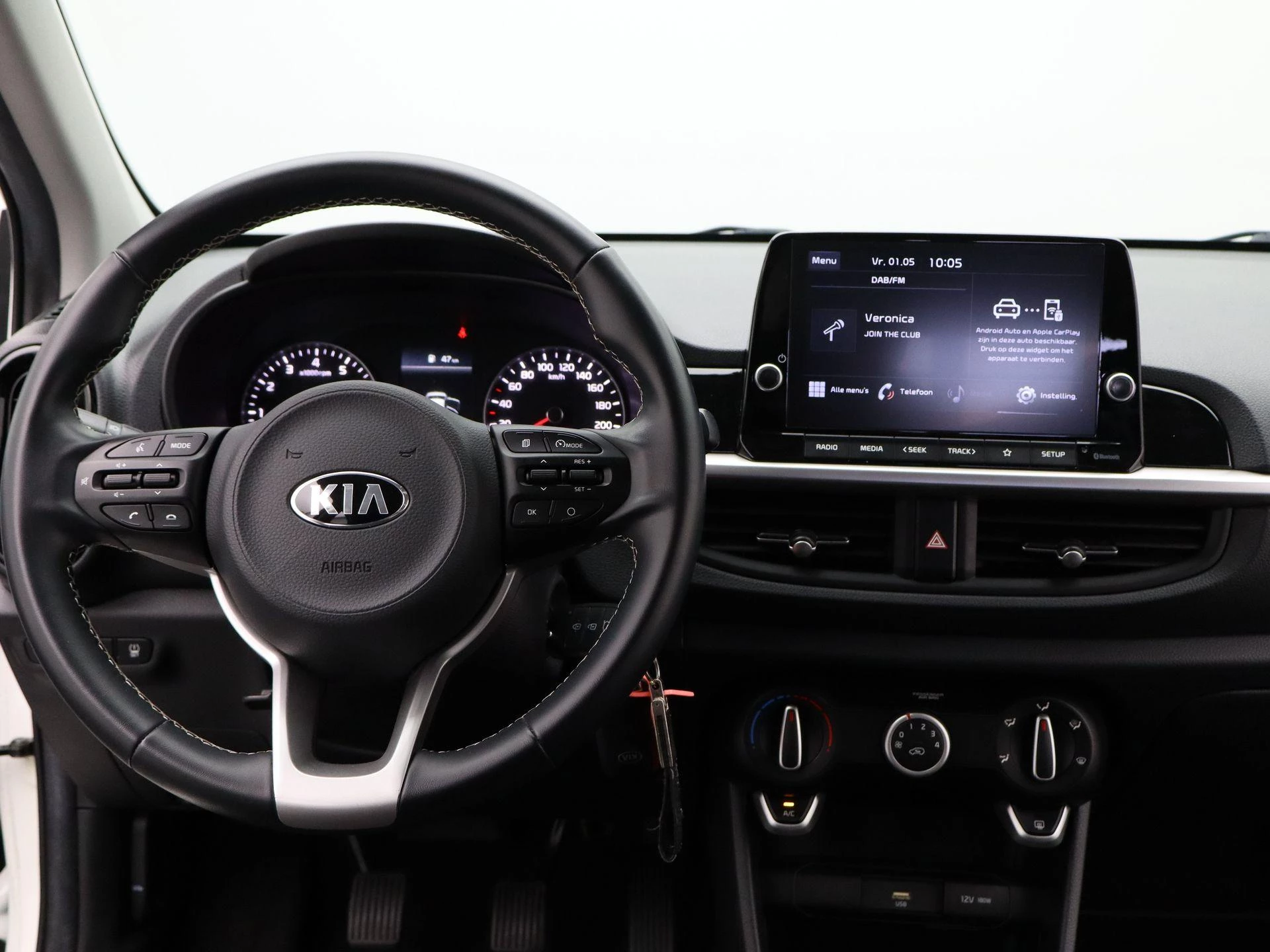 Kia-Picanto-image-6