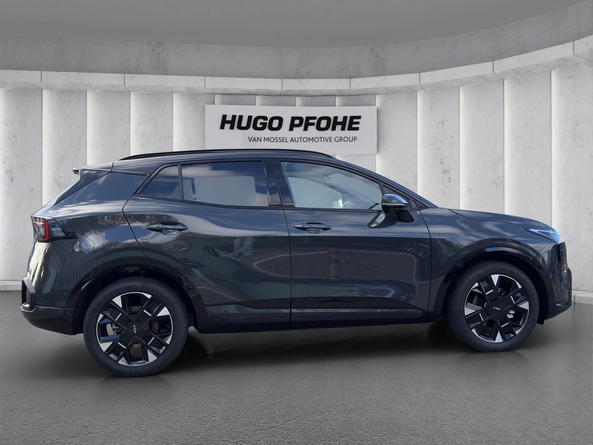 Kia-Sportage-image-5