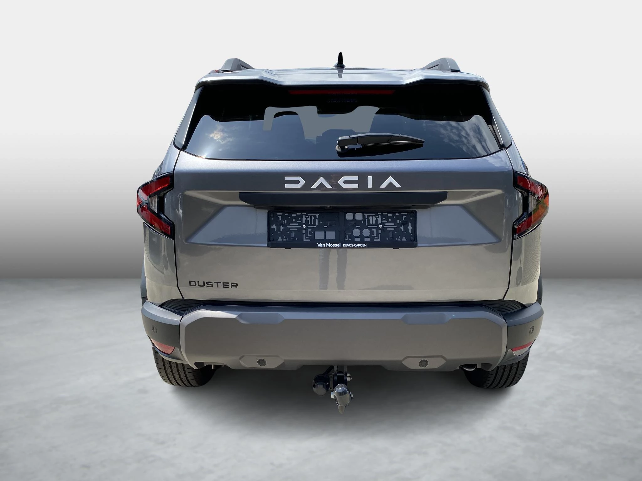 Dacia-Duster-image-3