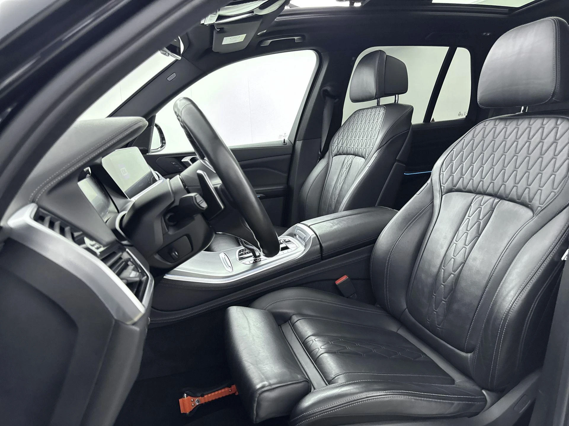 BMW-X5-image-30