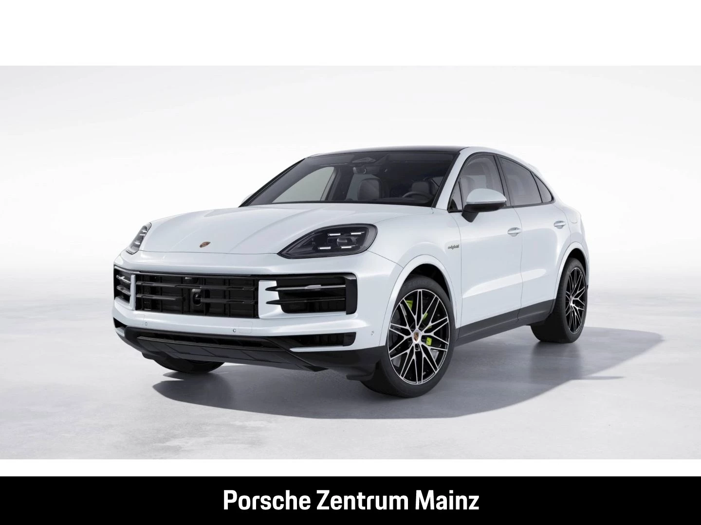 Porsche-Cayenne-image-0