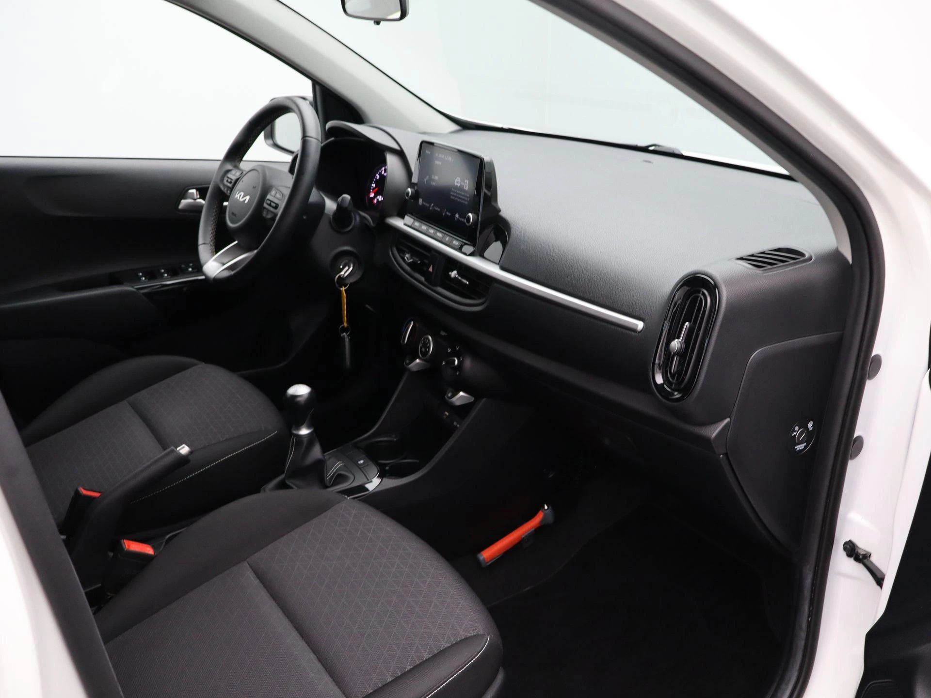 Kia-Picanto-image-27