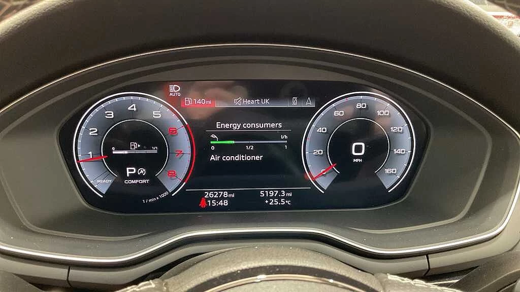 Audi-A4-image-36
