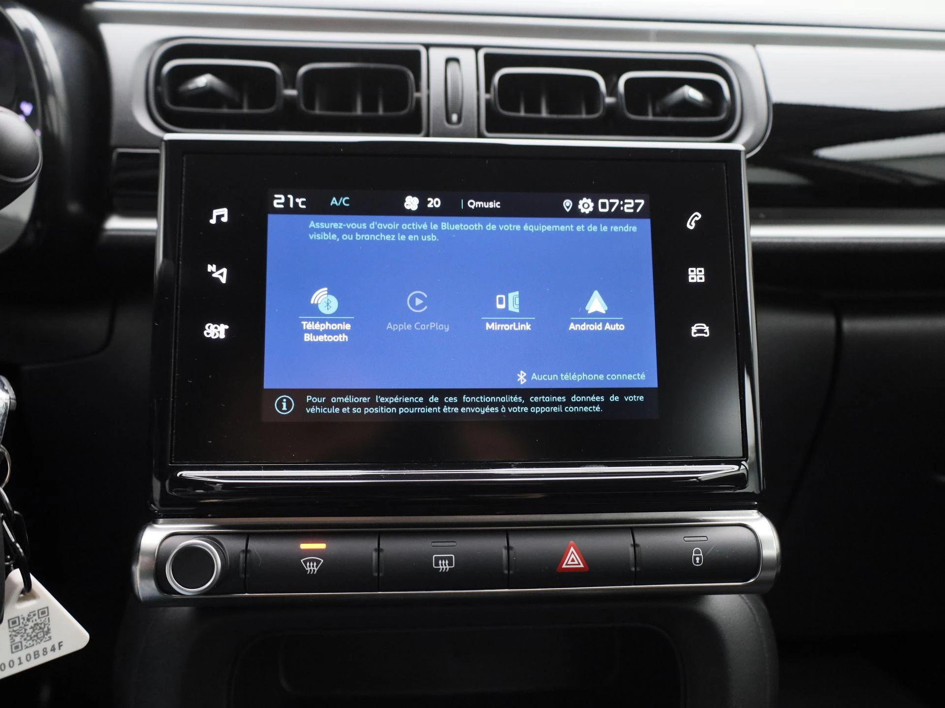 Citroën-C3-image-19