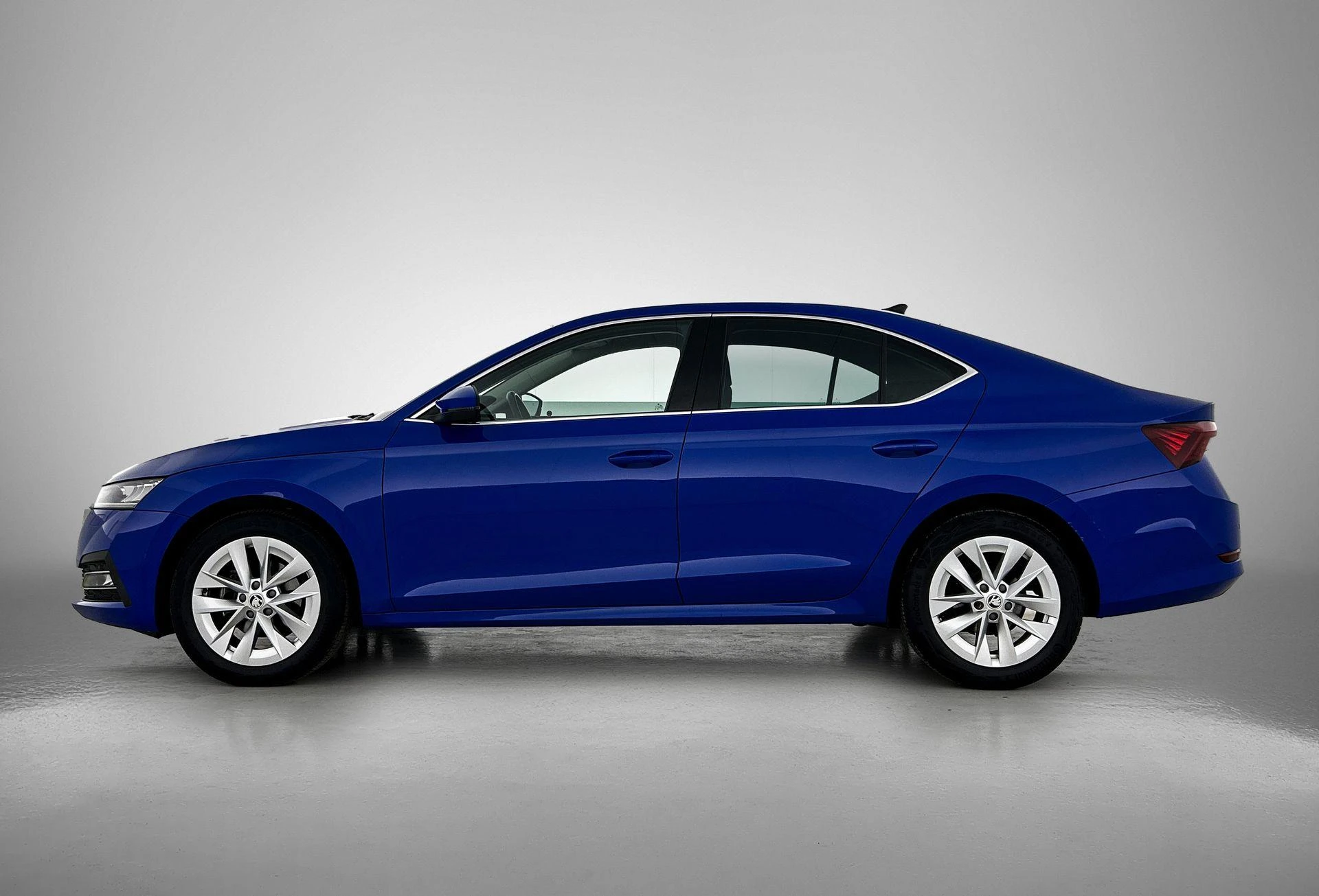 Škoda-Octavia-image-1