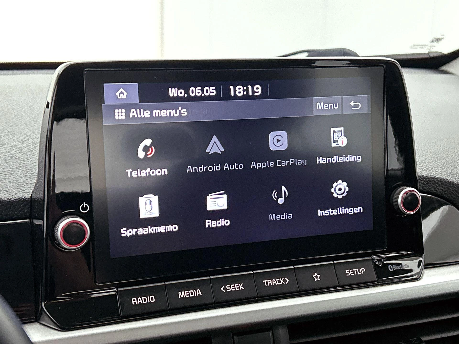 Kia-Picanto-image-21