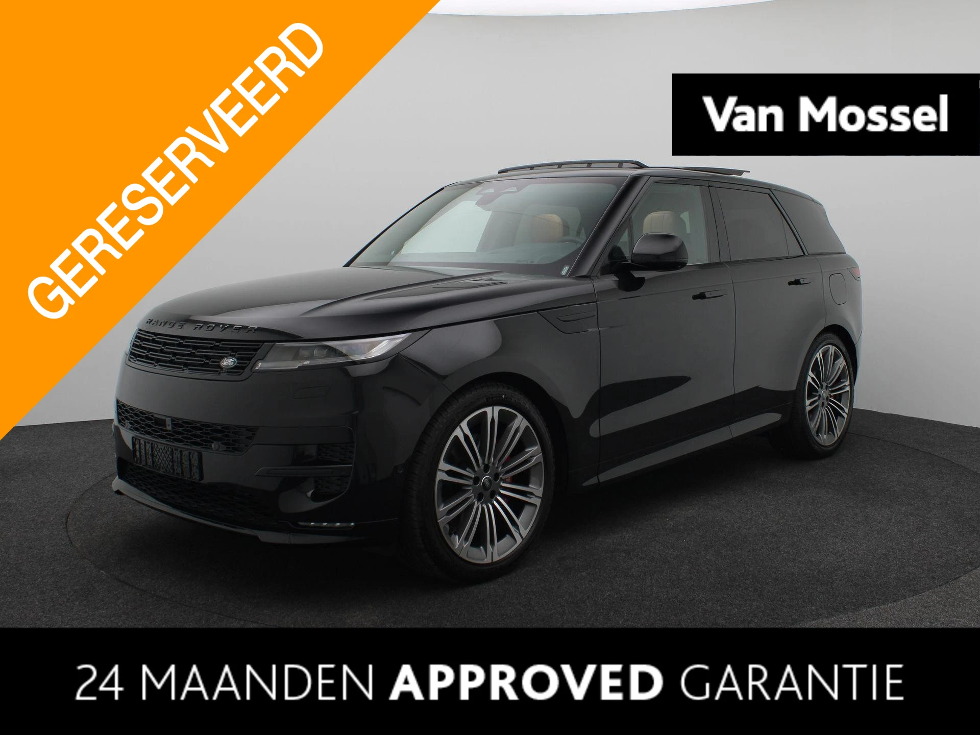 Land Rover-Range Rover Sport-image-0