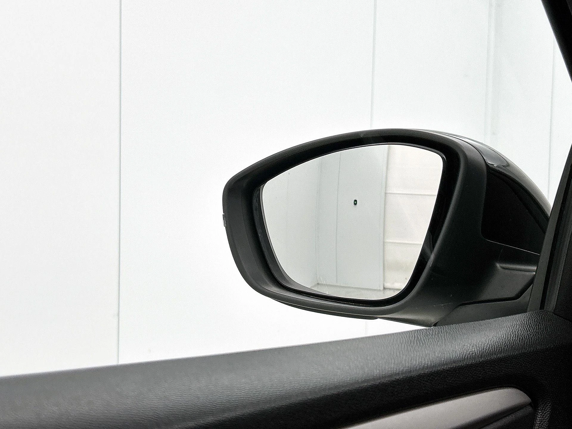 Opel-Corsa-image-18