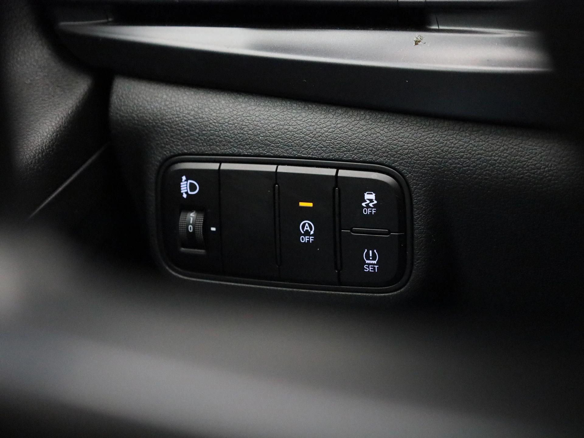 Hyundai-Bayon-image-27