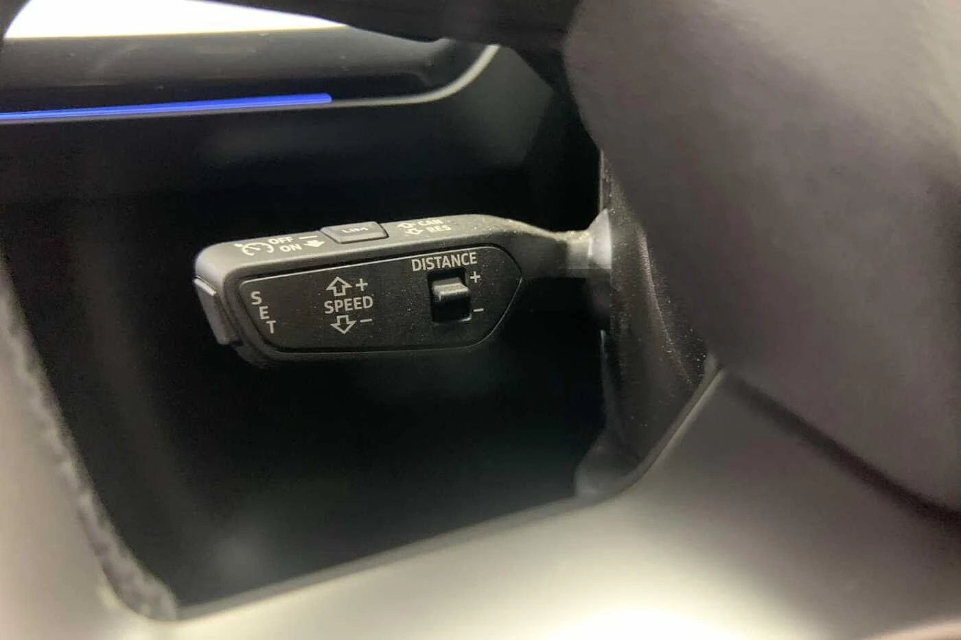 Audi-Q4 Sportback e-tron-image-22
