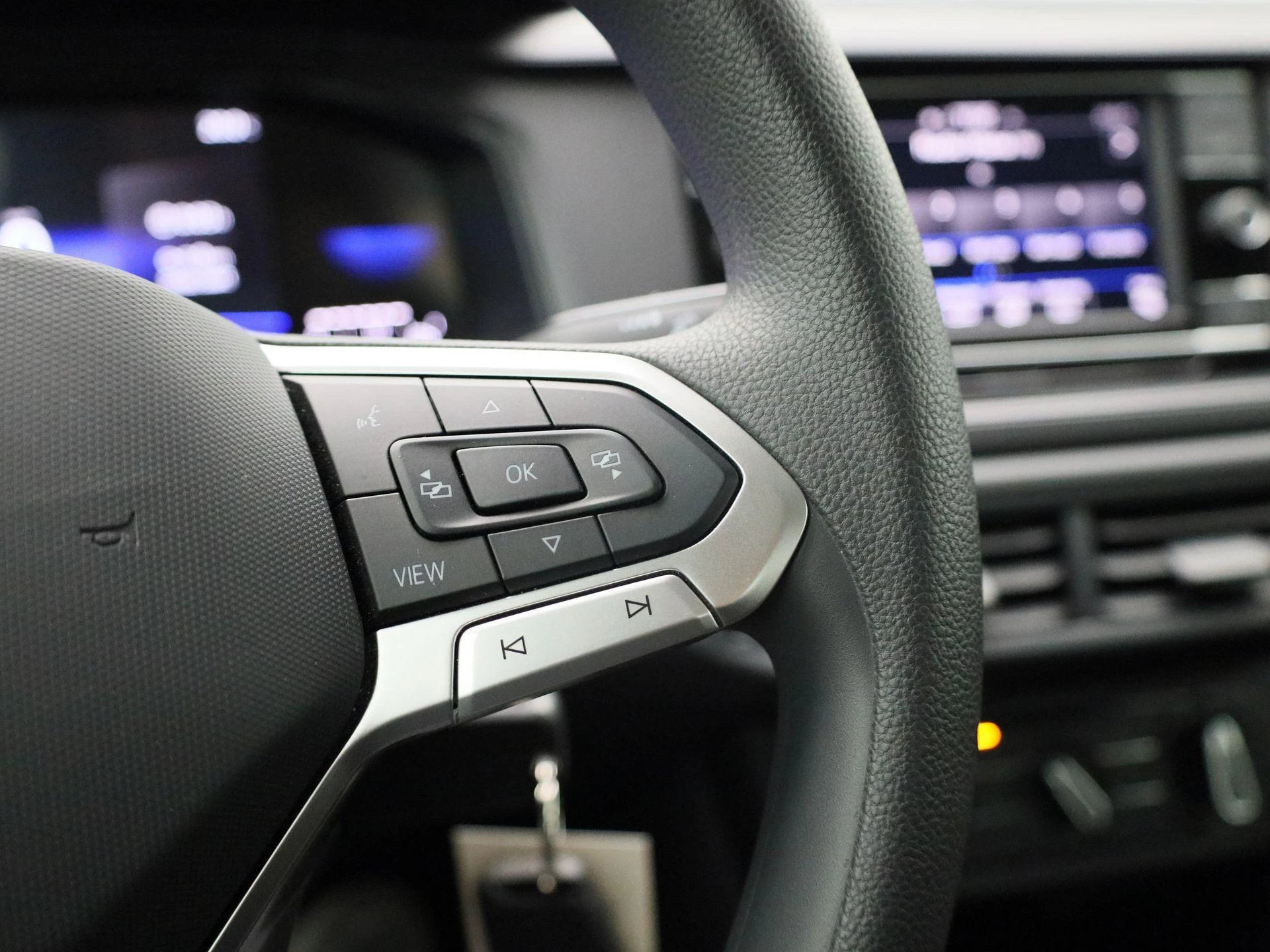 Volkswagen-Taigo-image-17