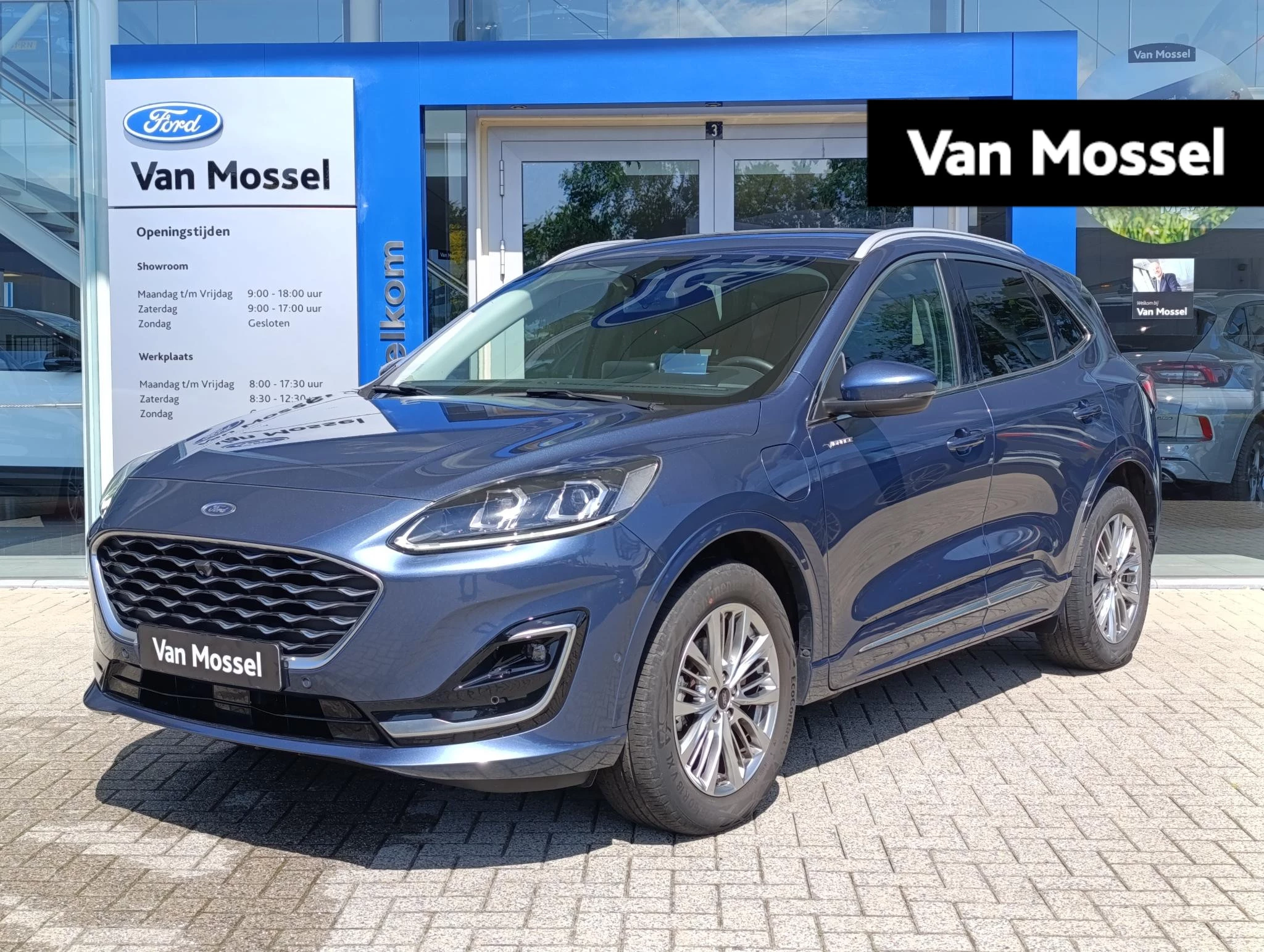 Ford-Kuga-image-0