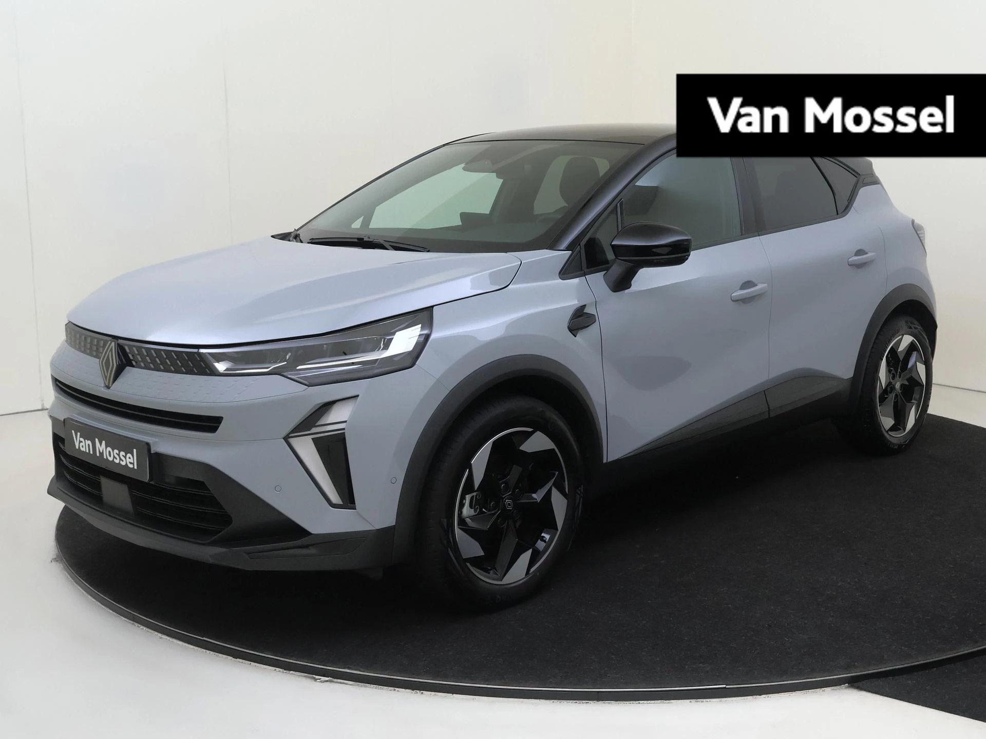 Renault-Captur-image-0