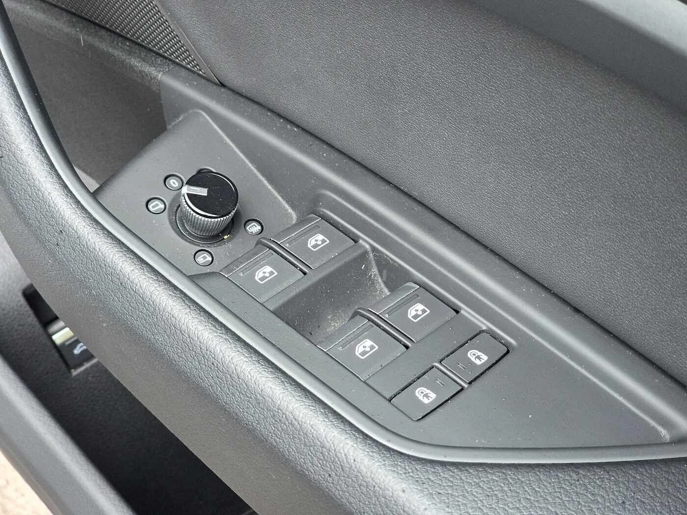Audi-Q8-image-39
