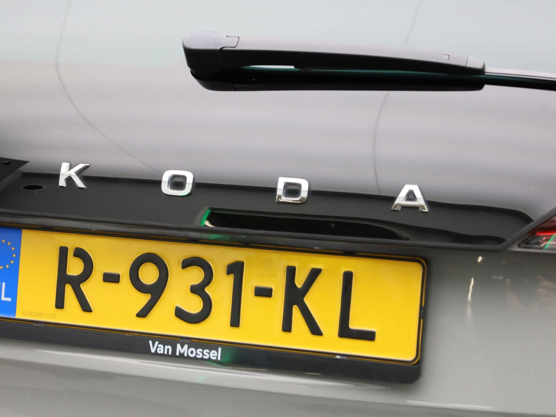 Škoda-Scala-image-33