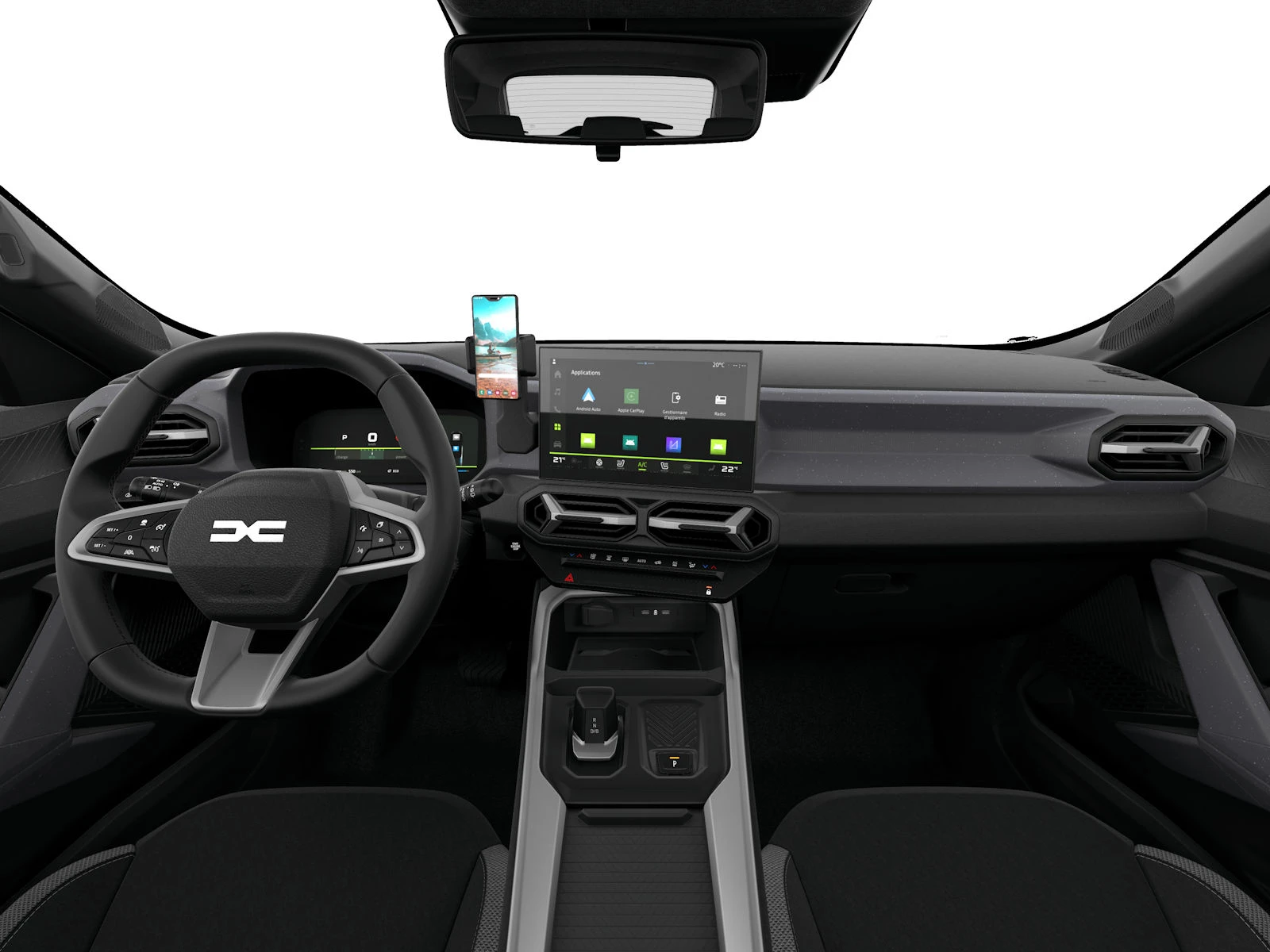 Dacia-Bigster-image-9