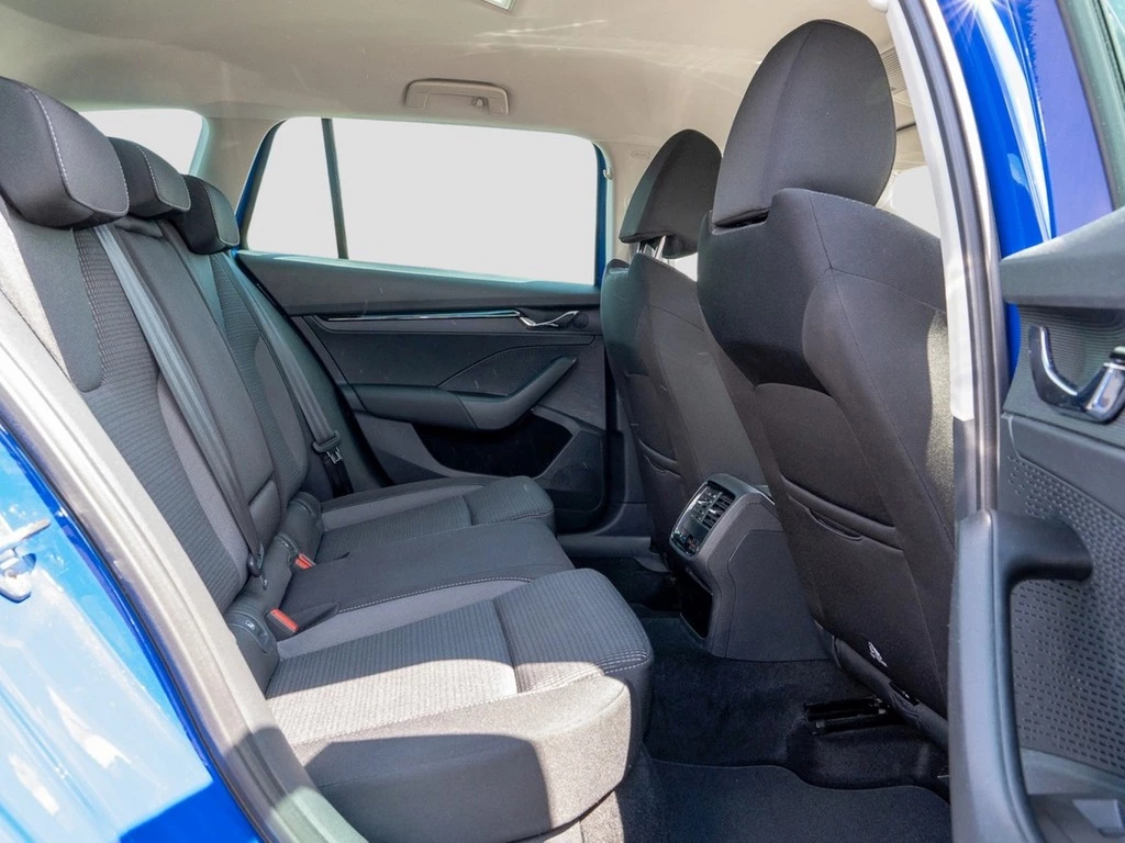 Škoda-Octavia-image-8