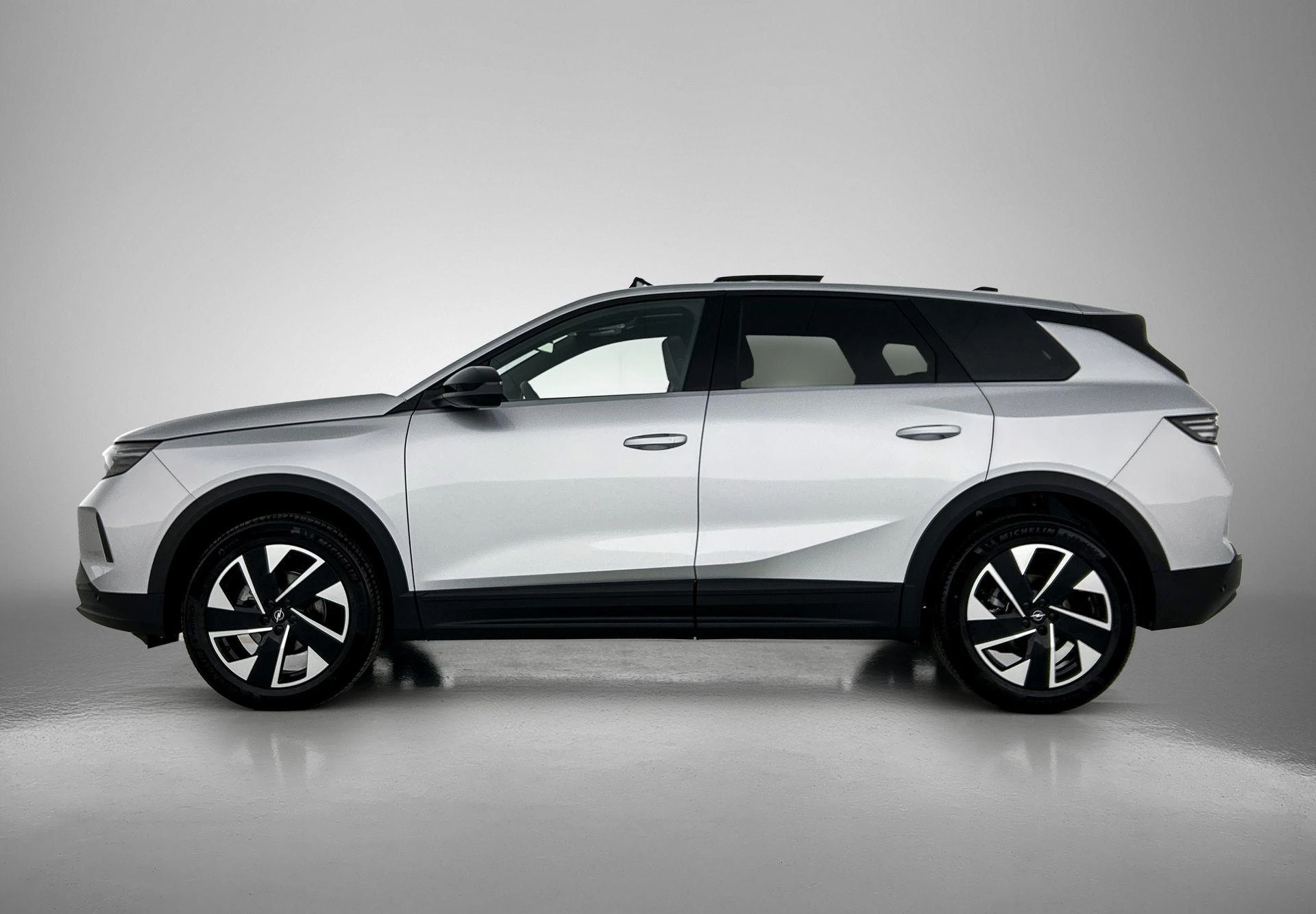 Opel-Grandland-image-1