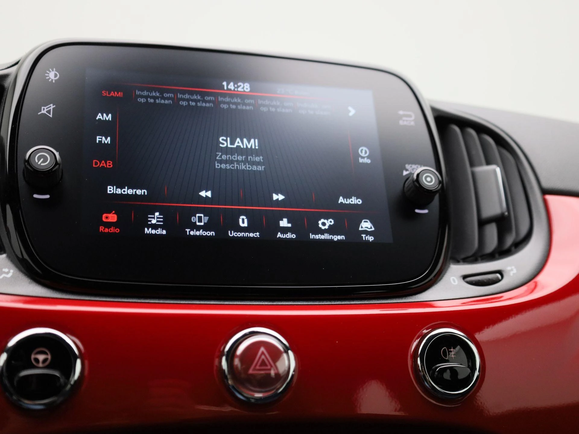 Fiat-500-image-13