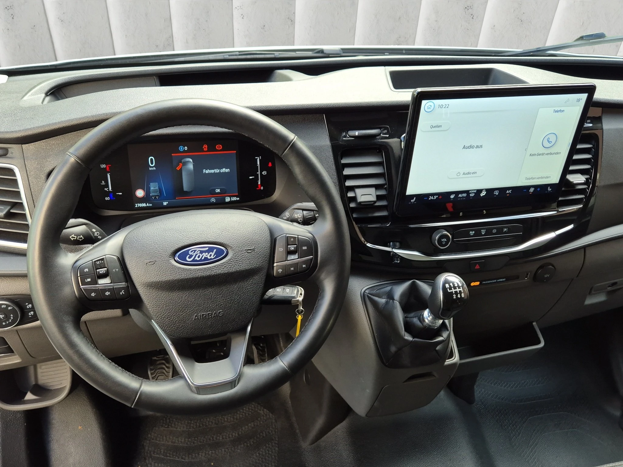 Ford-Transit-image-11