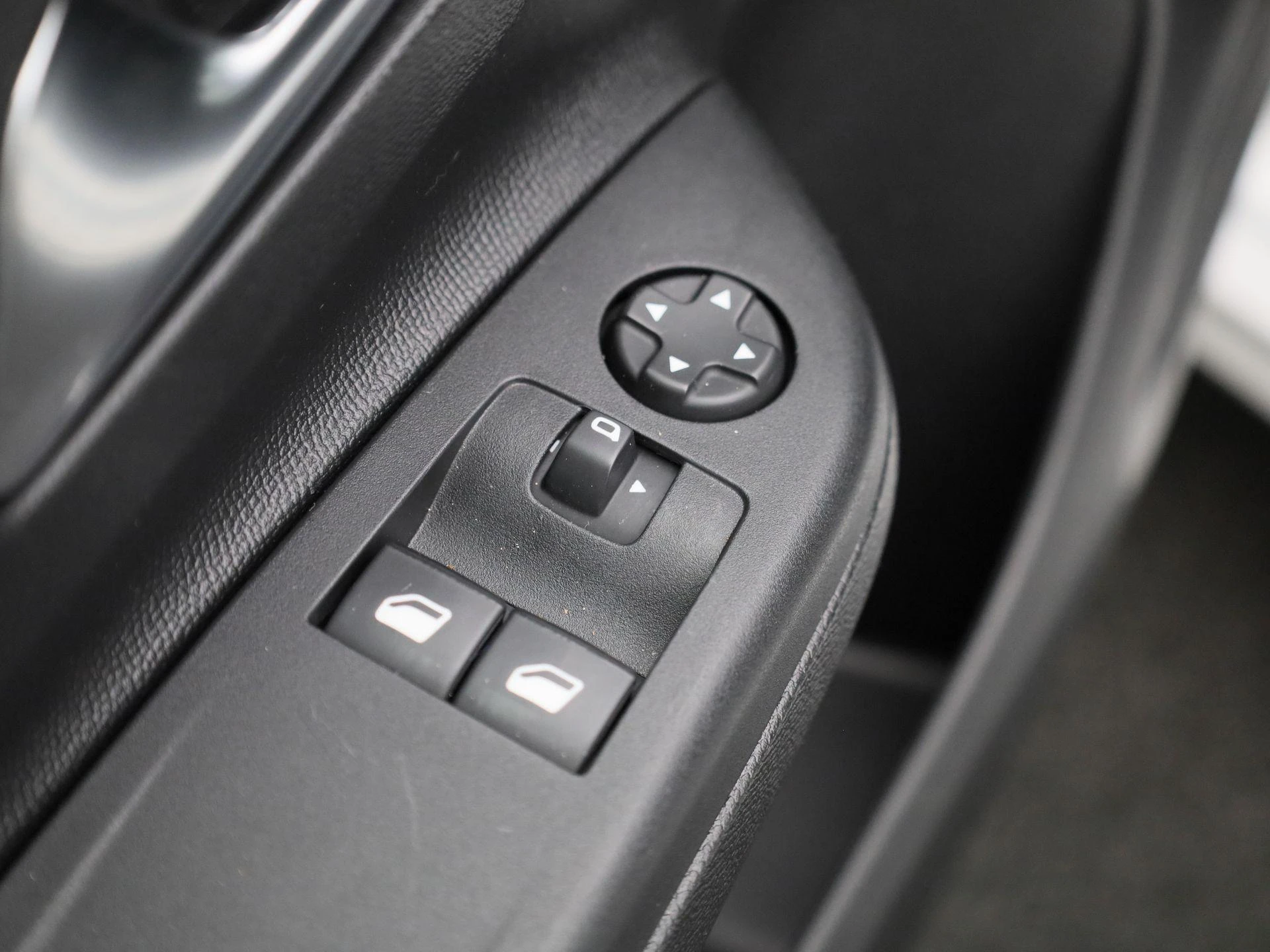 Opel-Corsa-e-image-27