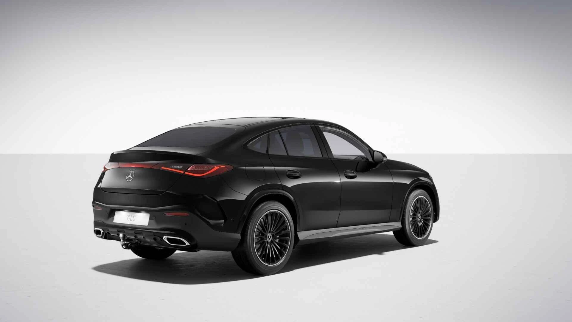 Mercedes-Benz-GLC-image-3