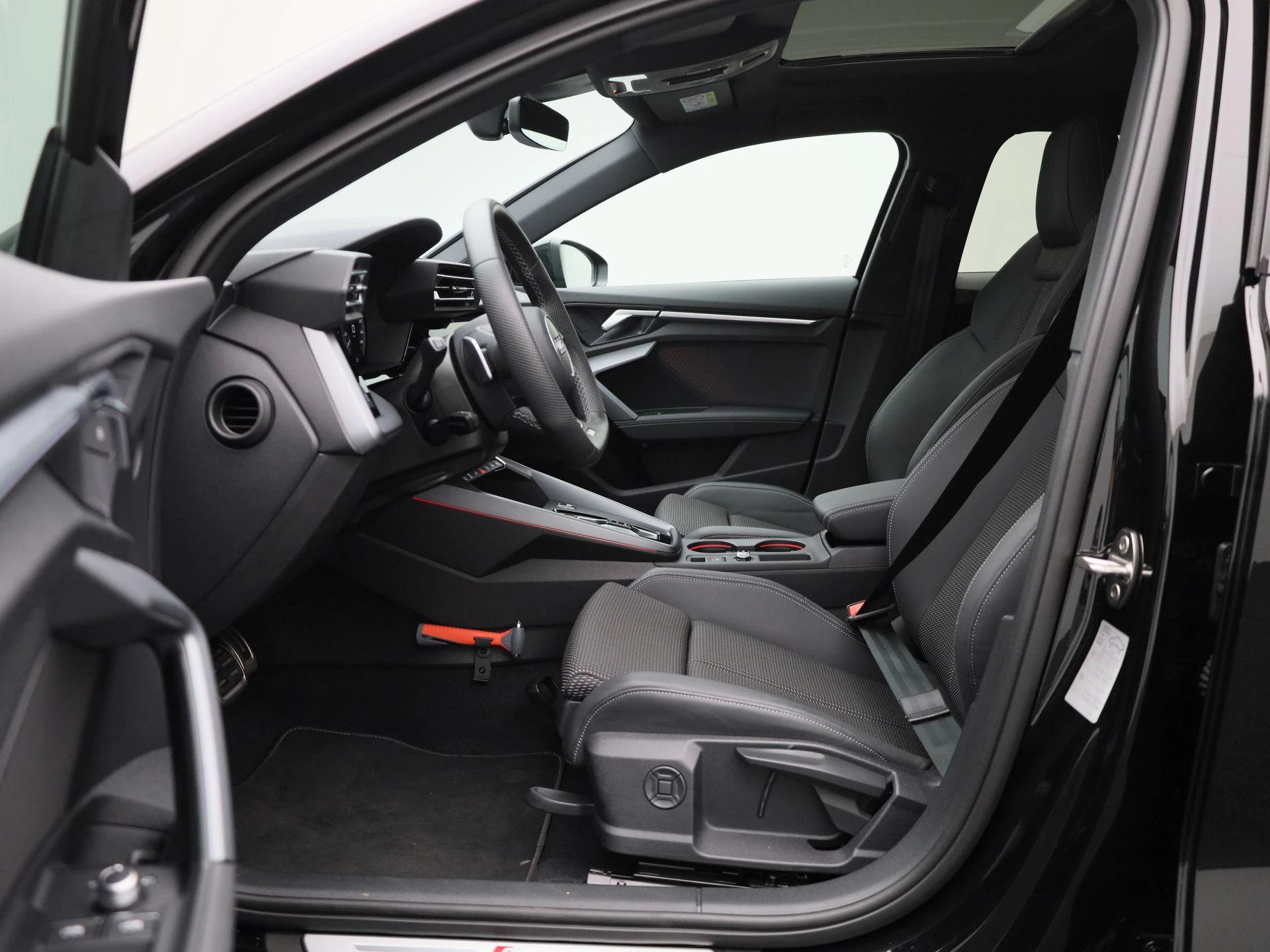 Audi-A3-image-10