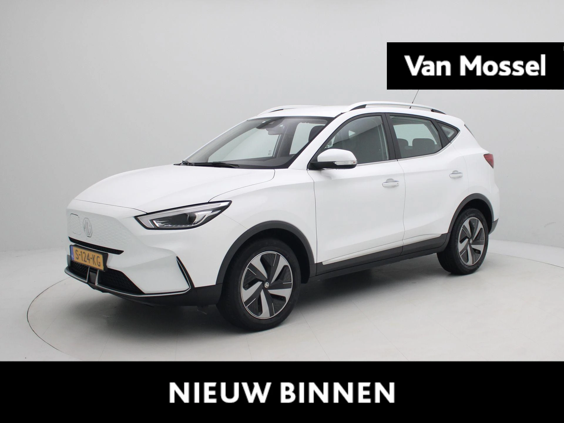 MG-ZS EV-image-0