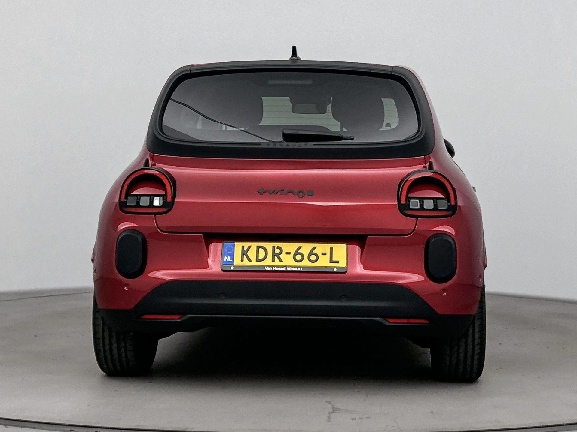 Renault-Twingo-image-2