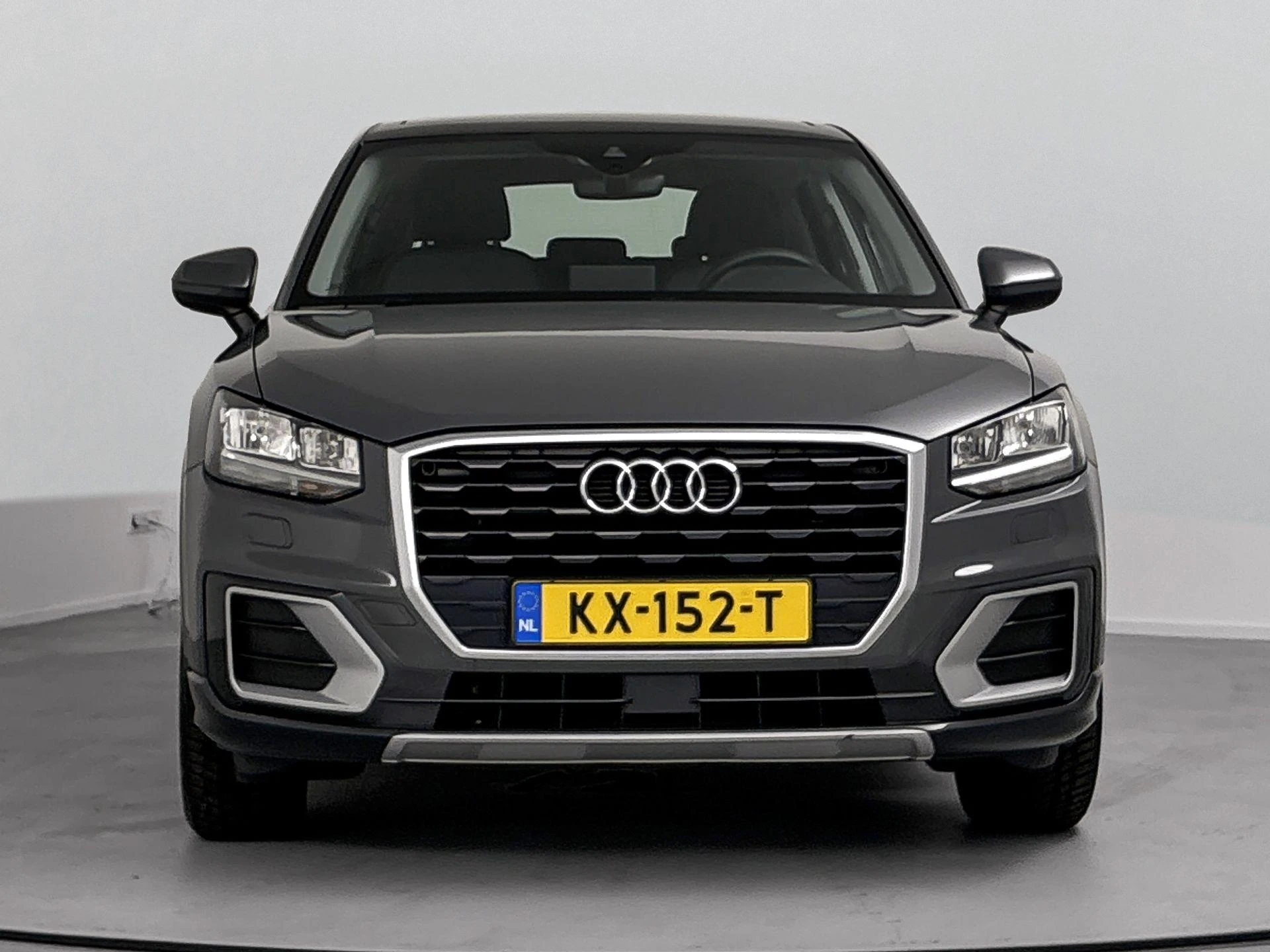 Audi-Q2-image-4