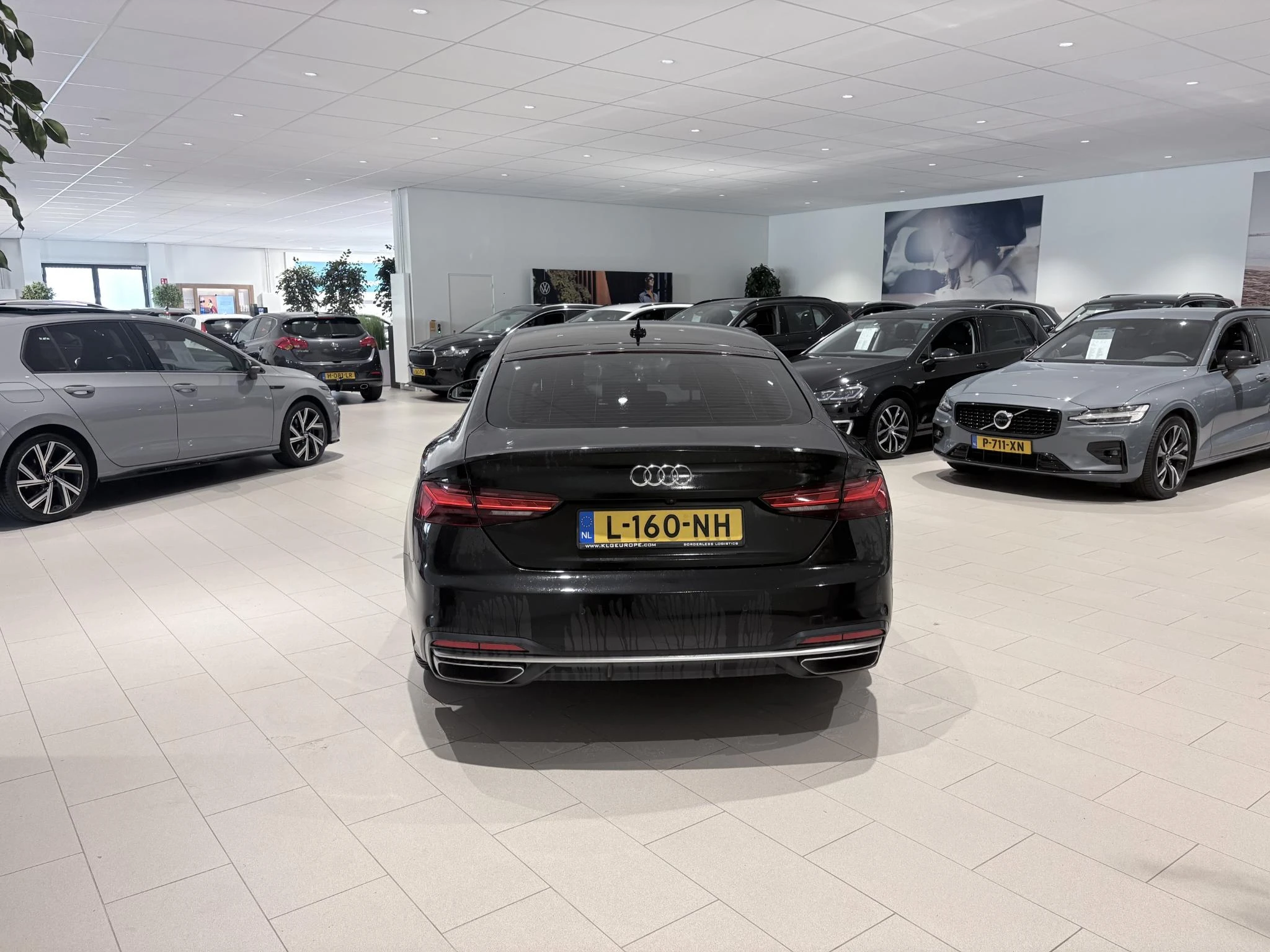 Audi-A5-image-3