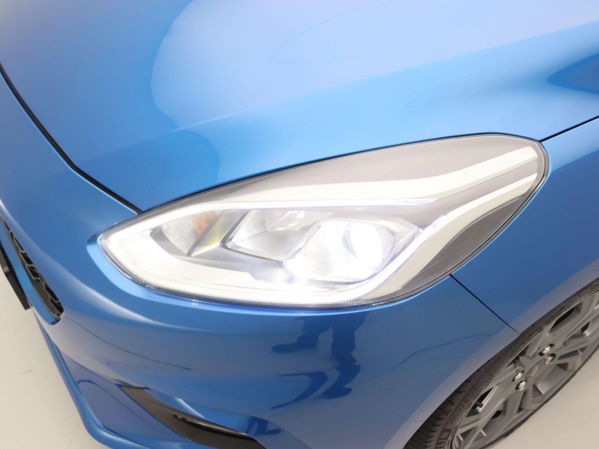 Ford-Fiesta-image-12