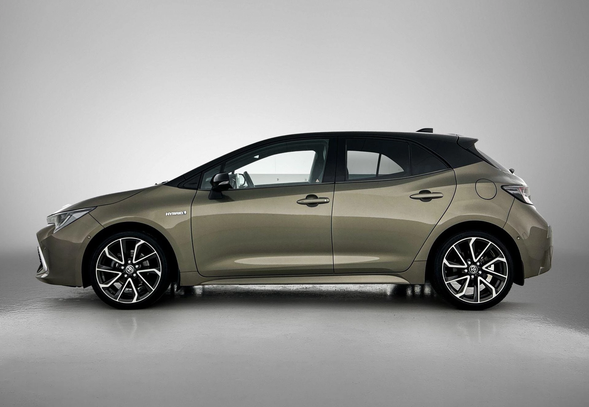 Toyota-Corolla-image-1