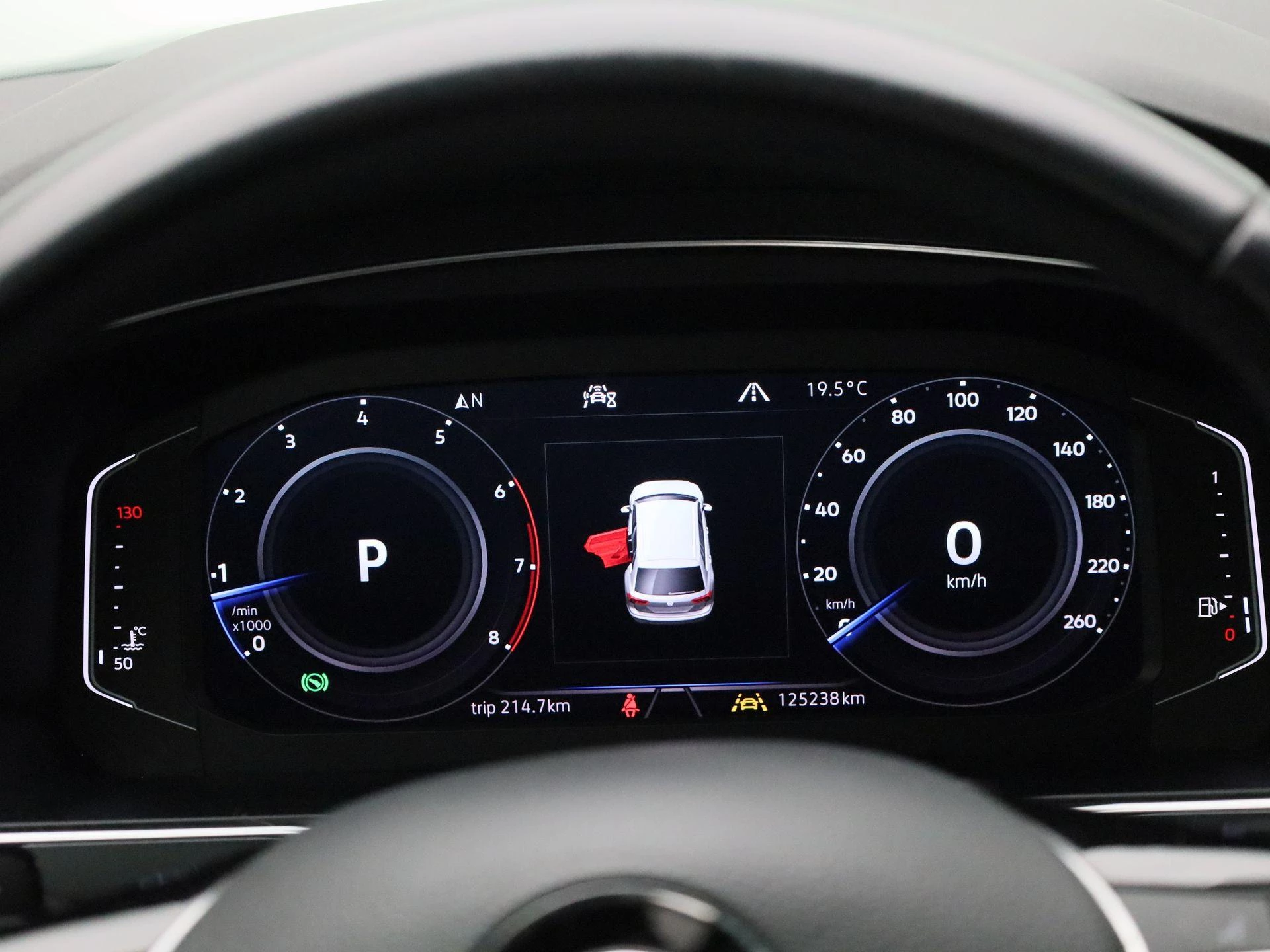 Volkswagen-Tiguan Allspace-image-7