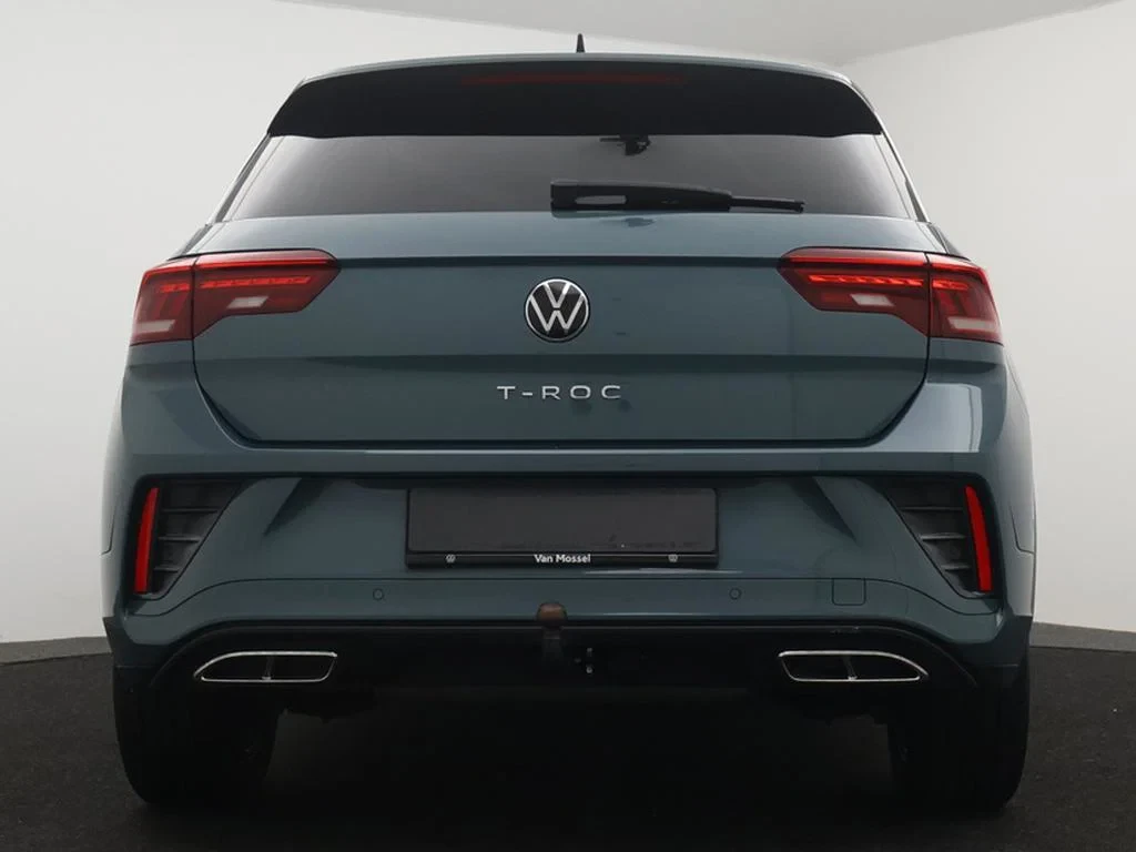 Volkswagen-T-Roc-image-5