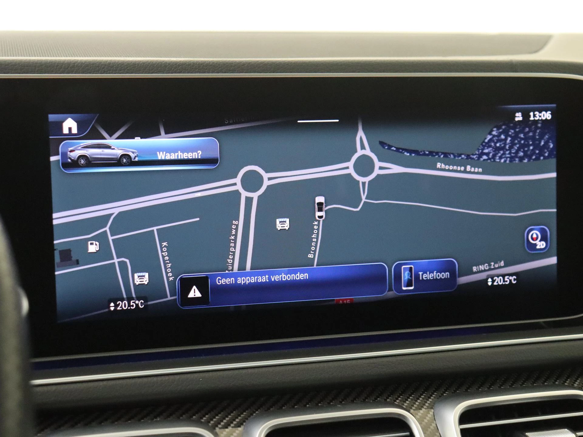 Mercedes-Benz-GLE-image-16