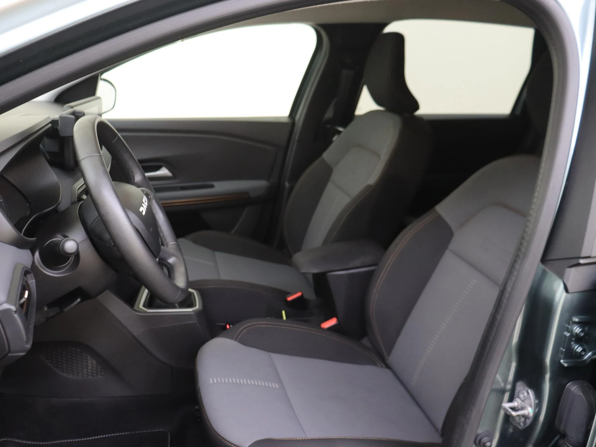 Dacia-Jogger-image-14