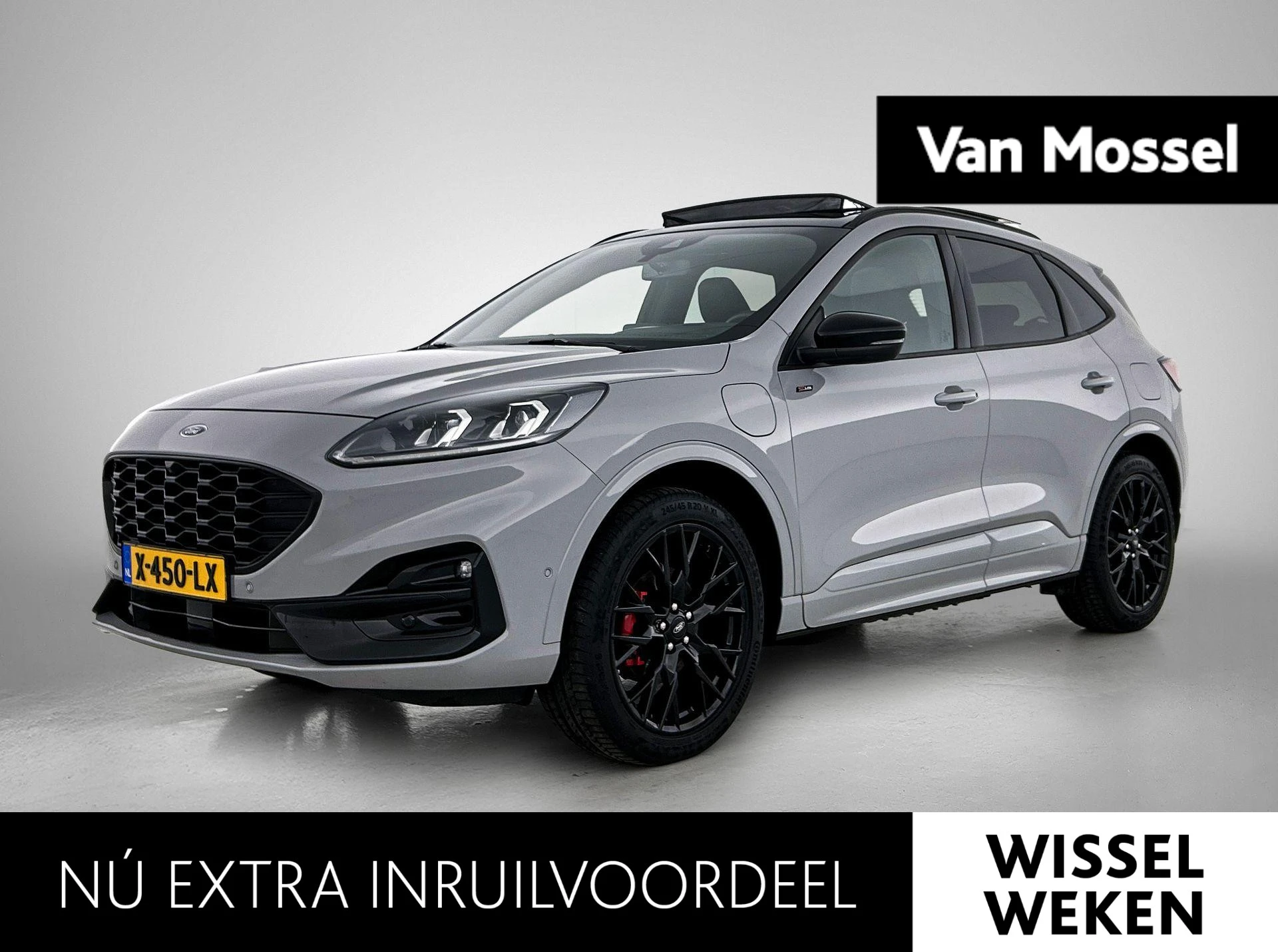 Ford-Kuga-image-0