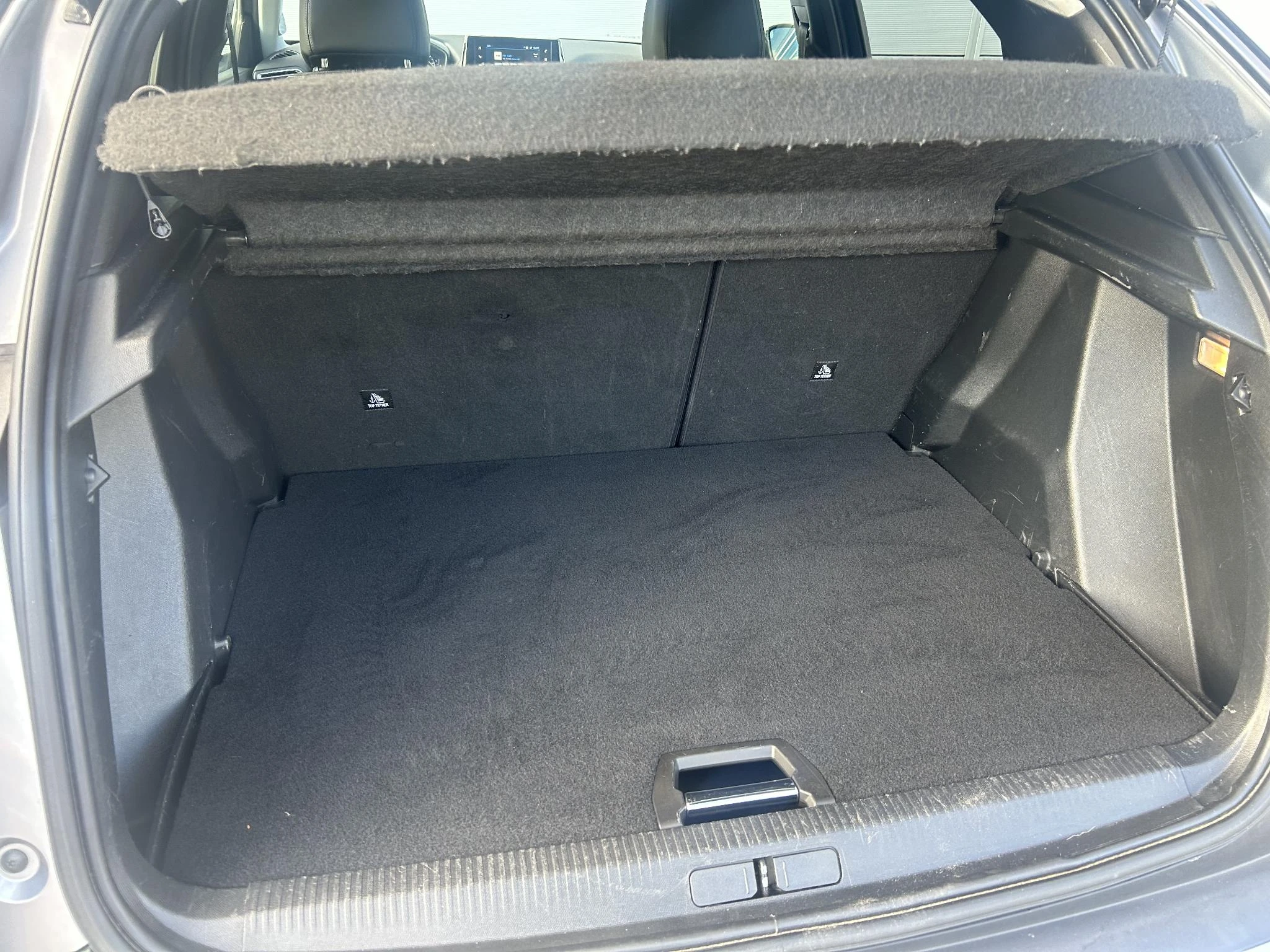 Peugeot-2008-image-21