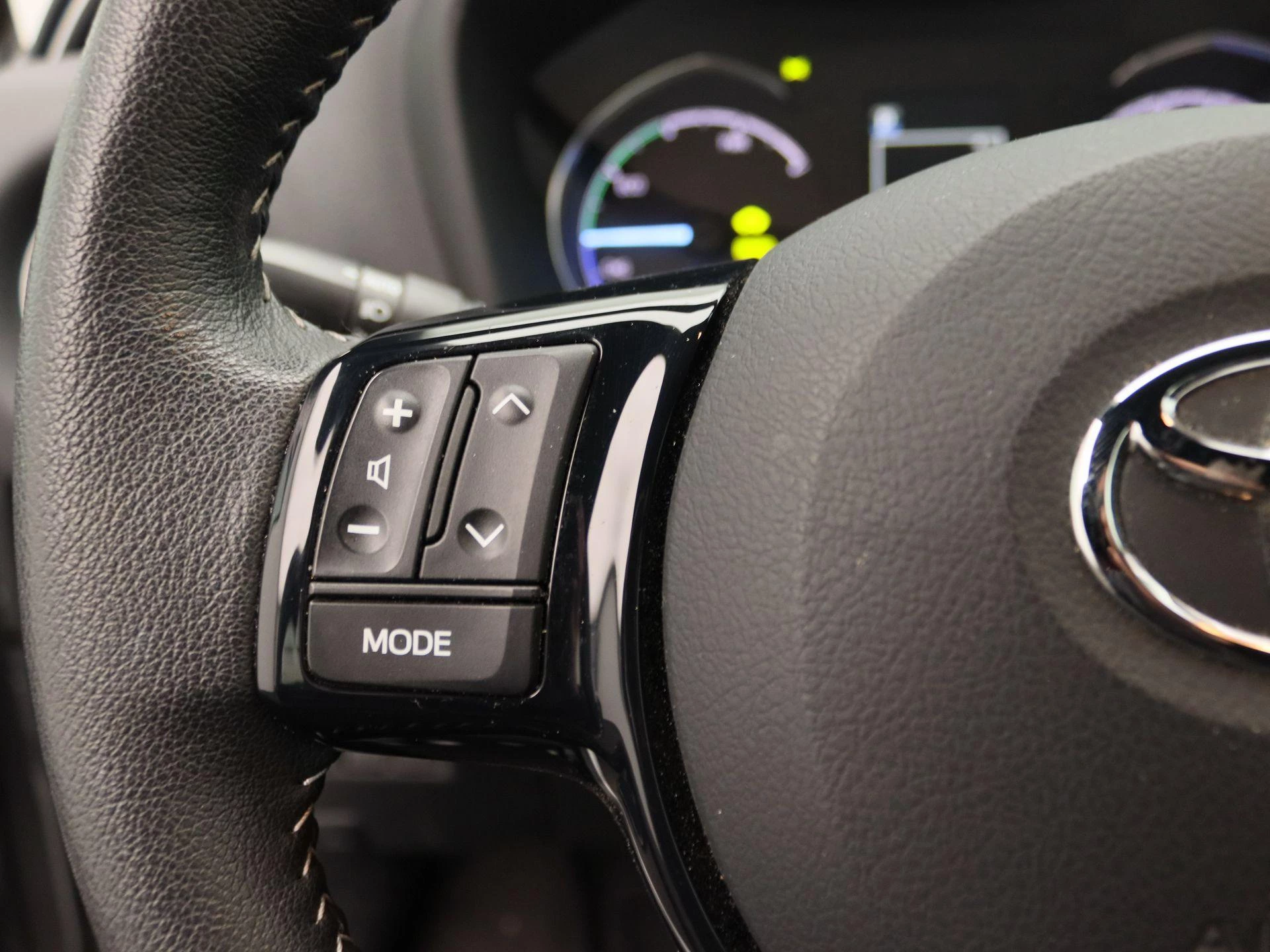 Toyota-Yaris-image-19