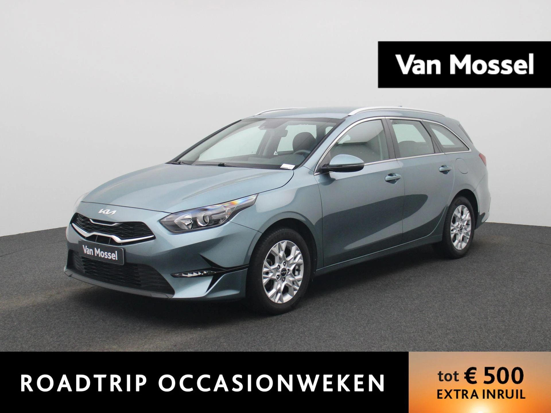 Kia-cee'd-image-0