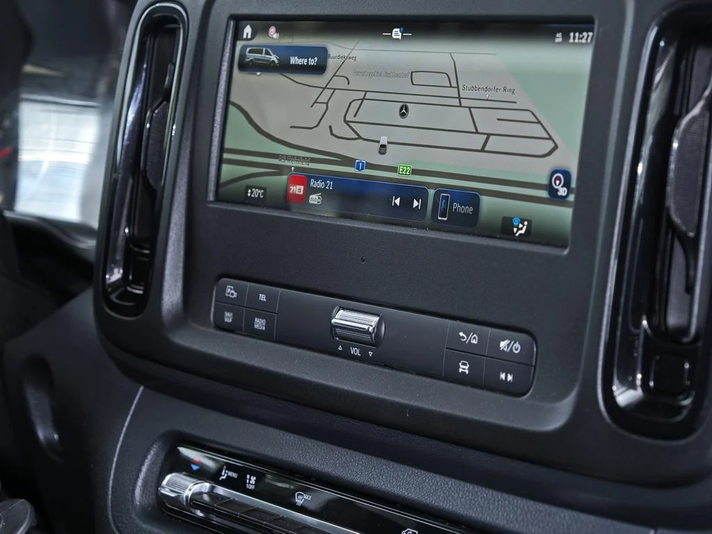 Mercedes-Benz-Vito 116-image-10