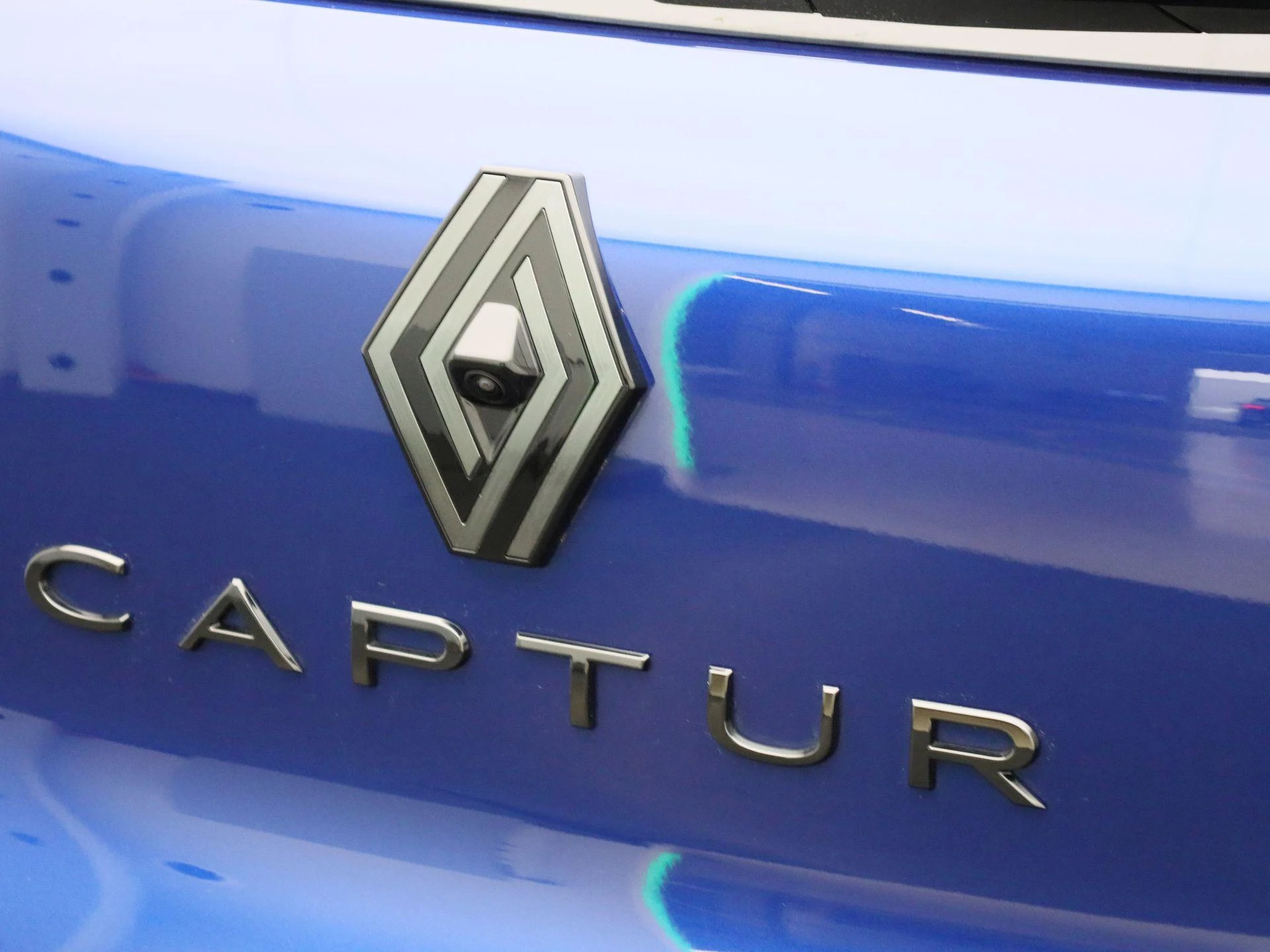 Renault-Captur-image-47