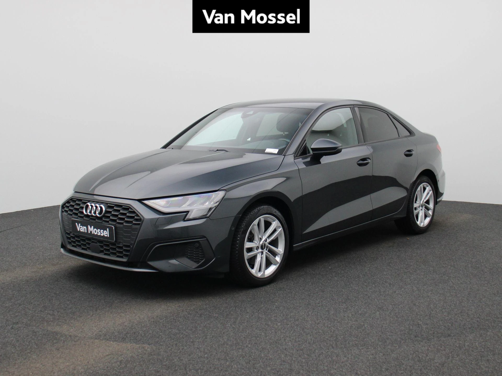 Audi-A3-image-0