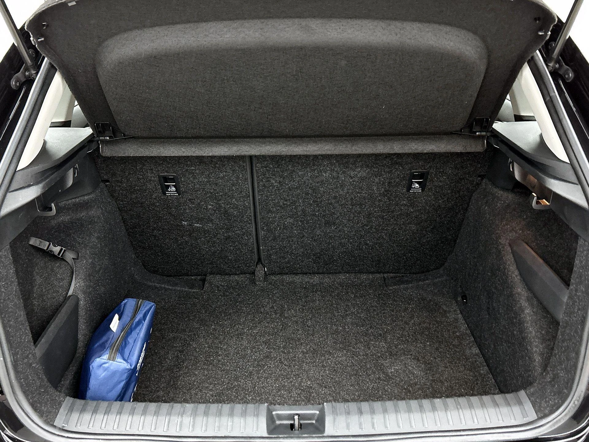 Škoda-Kamiq-image-31