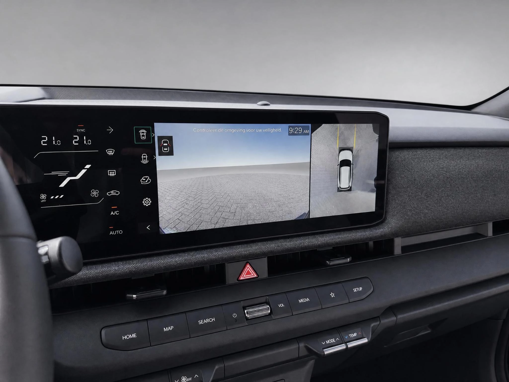 Kia-Seltos-image-14