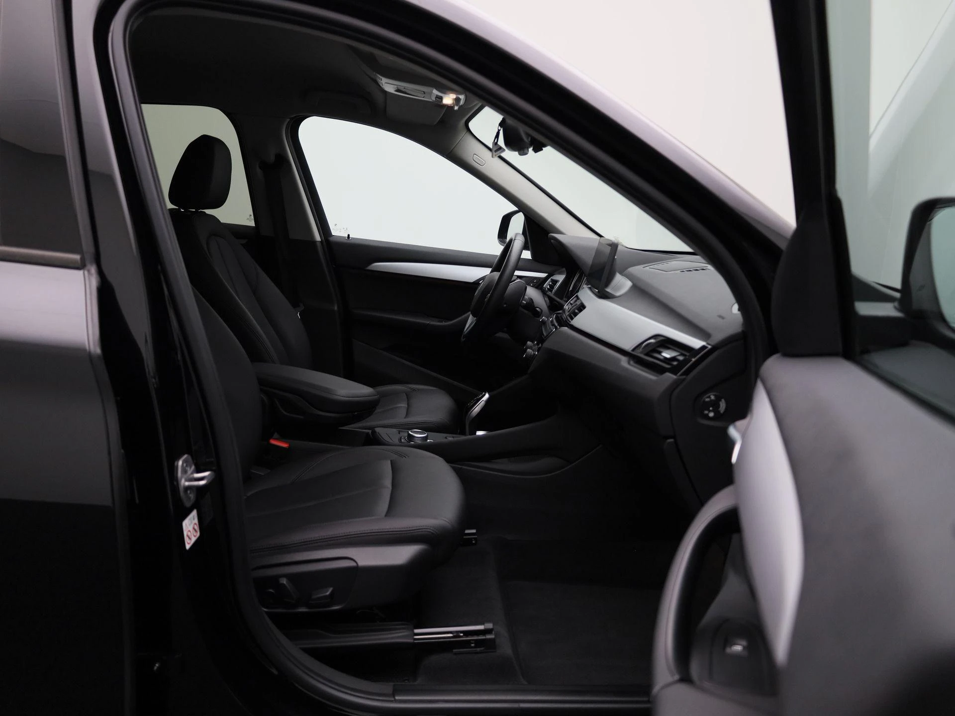 BMW-X1-image-40